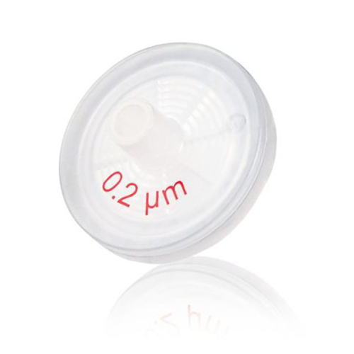 电动移液管助吸器-滤膜滤器